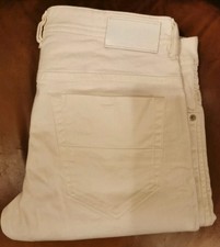 Diesel Jeans Thommer W34 L32