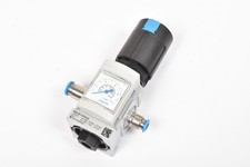 Festo MS4-LR-1/8-D6-AS -