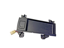 Original BMW 5er E39