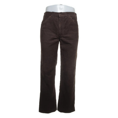 Levi strauss cordhose - levi,
