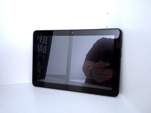 Amazon fire kids - amazon, hd