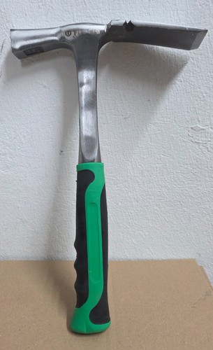 Berliner maurerhammer 600g - berliner,