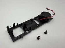 Märklin H0 Ersatzteil -