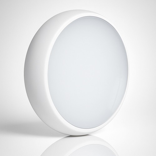 Ledbrite led schott decken - led,