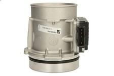 Mass Air Flow Sensor Pierburg