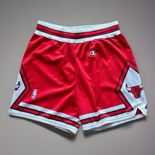 Shorts champion air - air, jordan