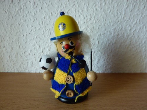 Lok leipzig fußballer - fc,