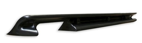 Heck diffusor für 3er bmw - 3er, e36