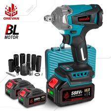 1200nm für makita akku - 1200nm,