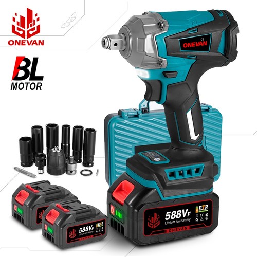 1200nm für makita - für,