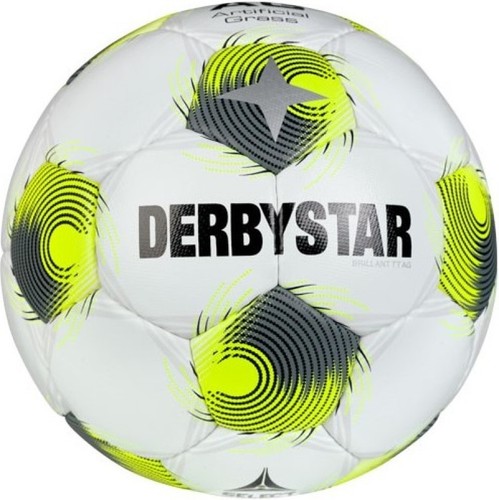 Derbystar fußball brillant - derbystar,