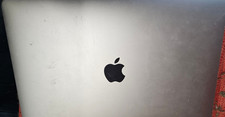 Apple macbook pro a1989 - a1989-, touch