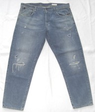 G-Star Restored Herren Jeans