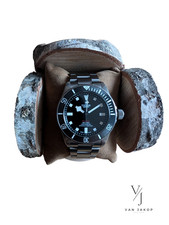 TUDOR Pelagos 39 Titan FULL