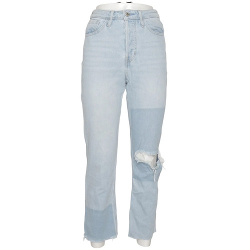 Hollister jeans größe - hollister,, jeans,