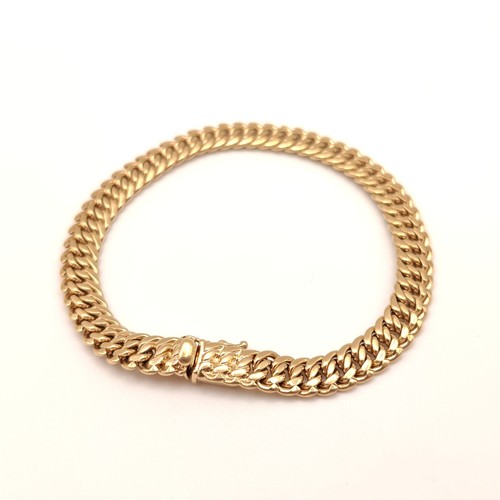 Pierre lang armband - ⭐,