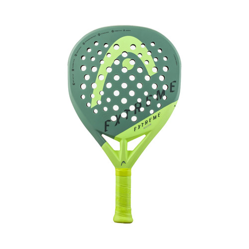 Head extreme motion 2023 - head,