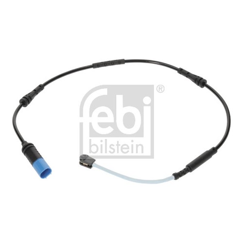 Febi fe197397 esp contact - febi,