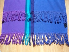 Didymos Das Babytragetuch v