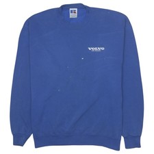 Russell Athletic Damen