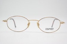 Vintage Brille ESPRIT 9047