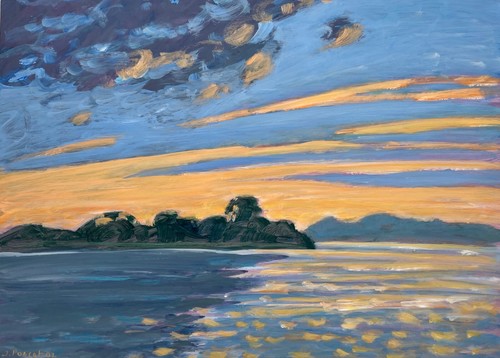 Jacques poncet originales - poncet,
