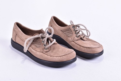 Dansko damen halbschuhe - ,