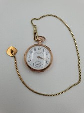 Vacheron & Constantin