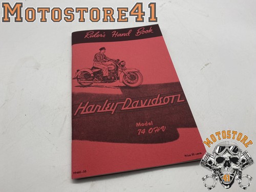 Harley davidson rider hand - harley,