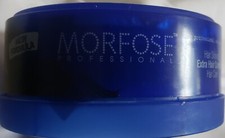 Morfose Professional Extra