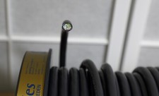 Supra Cables High-End