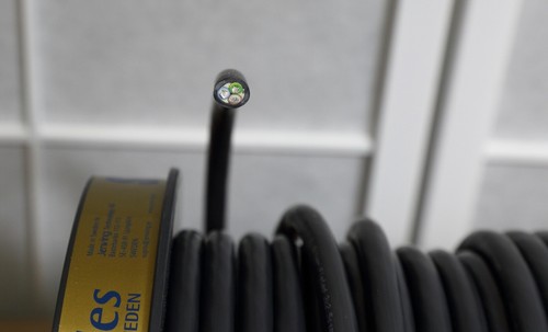 Supra cables high end - cables, high-end