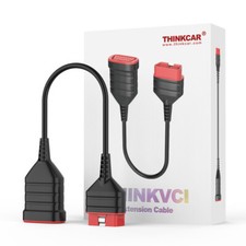 Thinkcar kfz obd2 - thinkcar,