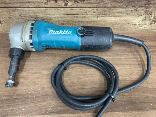 Makita jn1601 knabber 550 - jn1601, w