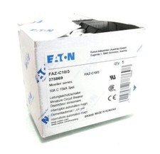 Eaton moeller - eaton,