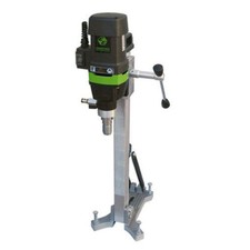 Eibenstock Kernbohreinheit DB