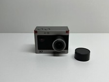 Action Camera Actionpro X7 Kamera, 32Gb, Bitte Lesen! ⚡BLITZBEREIT⚡