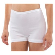 Damen Pagenschlüpfer