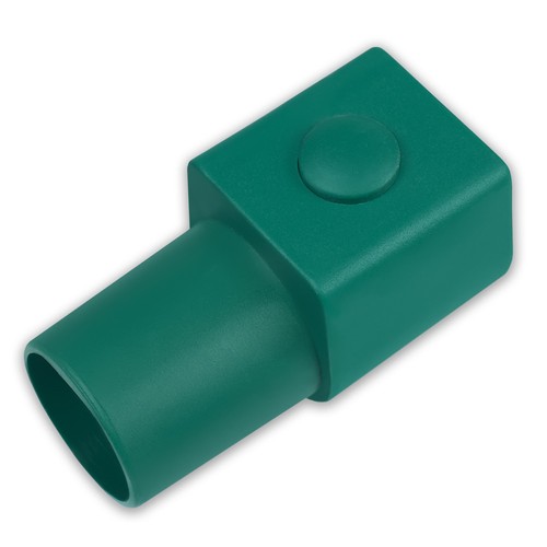Adapter passt für vorwerk - adapter,