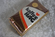 Original Kaffee Hag 200g