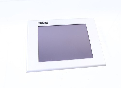 Sutron tpm57at 705890 - sutron, tpm57at/705890-01