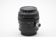 NIKON PC-NIKKOR 2,8/35  