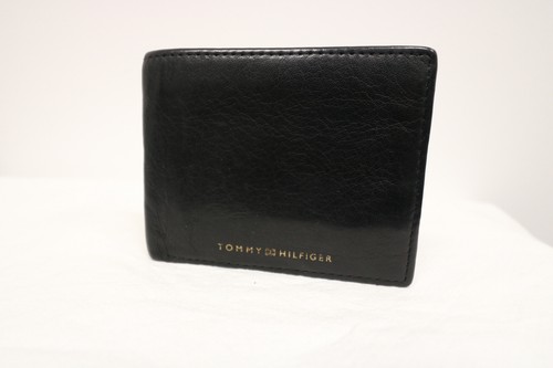Tommy hilfiger portemonnaie - hilfiger,