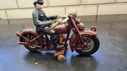 Harley davidson indian - indian,