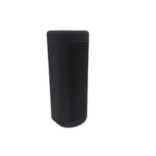 Kygo B9800 Wireless Lautsprecher wasserfester Bluetooth Speaker Wireless Defekt