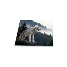 Herdabdeckplatte ceran - ceran, 1