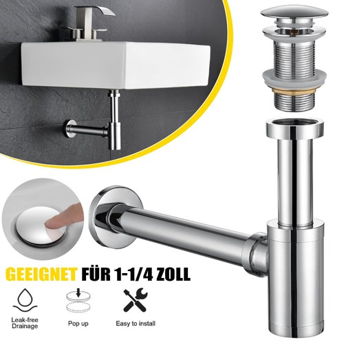 Silber premium design siphon - premium,