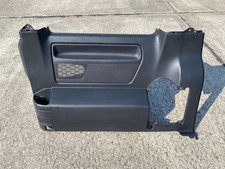 ⭐⭐ VW T5 Facelift