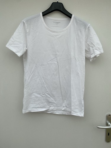 Shirt herren tchibo - -,