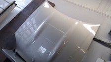 Mercedes benz slk 200 - mercedes-benz,